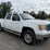 2011-gmc-sierra-2500-image-2