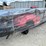 2026-sdlanch-hq100-6-person-electric-cart-(black)-image-7