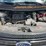 2014-ford-explorer-image-8