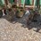 john-deere-7100-image-11