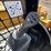 2022-caterpillar-299d3-image-21