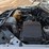 2016-ford-f150-xlt-image-21