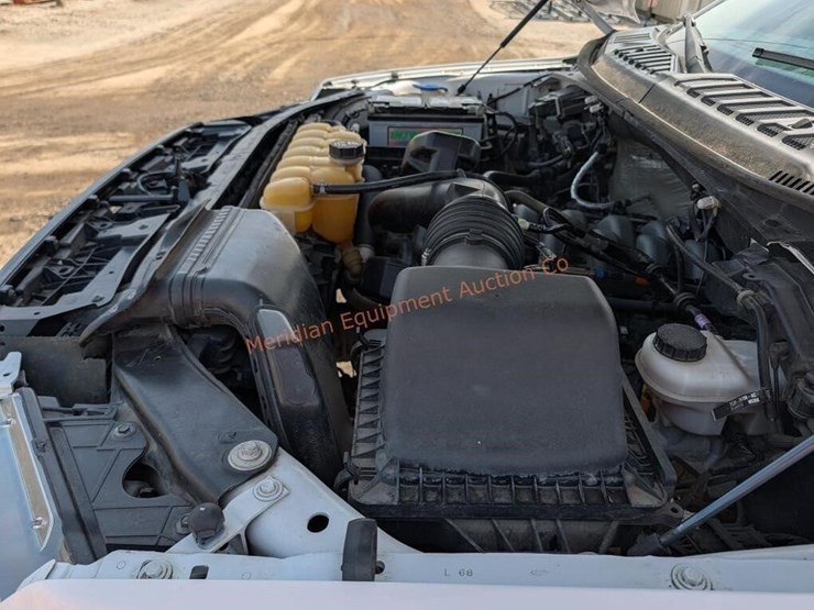 2016-ford-f150-xlt-image-21
