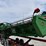 2024-john-deere-hd40r-image-13