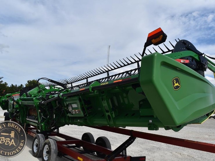 2024-john-deere-hd40r-image-13
