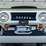 1969-toyota-landcruiser-image-31