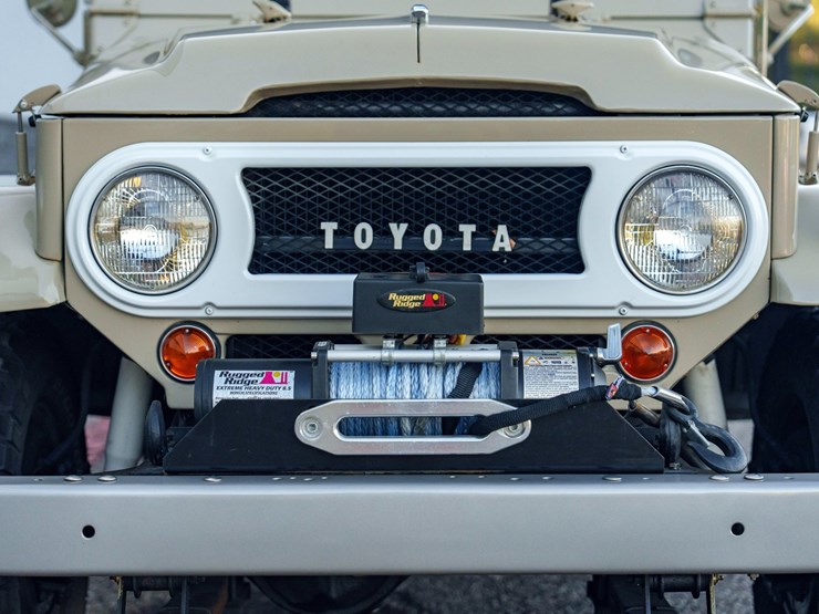 1969-toyota-landcruiser-image-31