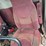 1997-ford-tractor-image-14