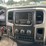 2014-dodge-ram-3500-image-36