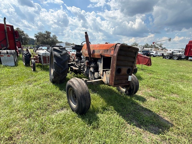 massey-ferguson-283-image-1