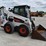 2016-bobcat-s770-image-17