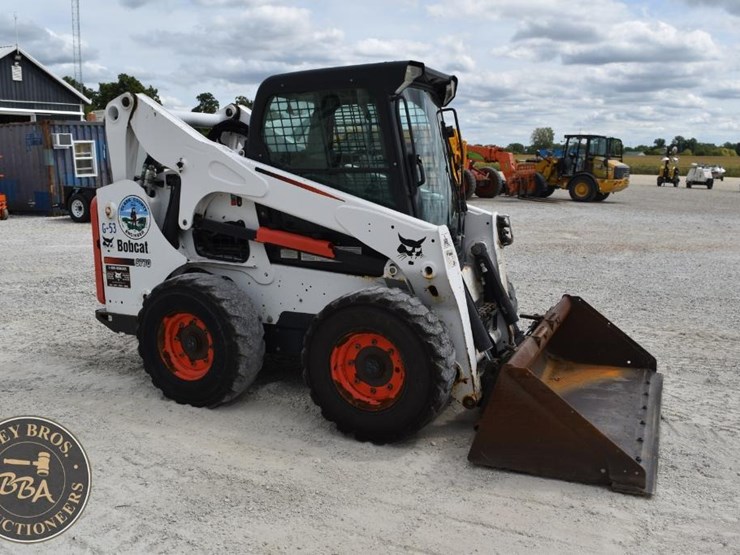 2016-bobcat-s770-image-17