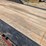 24’-tandem-axle-trailer-image-29