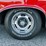#1025-•-1967-pontiac-gto-image-39