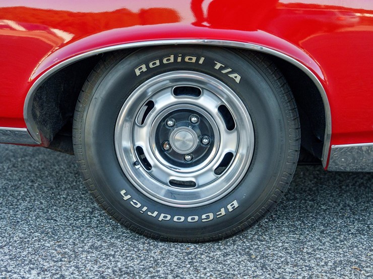 #1025-•-1967-pontiac-gto-image-39
