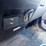 2018-ford-f150-xlt-image-22