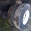 2019-freightliner-m2-106-image-13