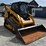 2022-caterpillar-289d3-image-9