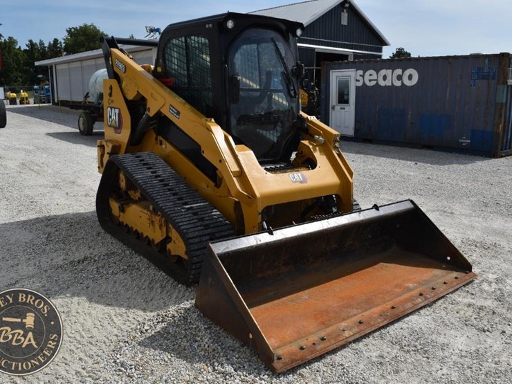 2022-caterpillar-289d3-image-9