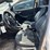 2013-ford-flex-image-8