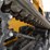 2015-caterpillar-287d-image-45