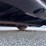 #1025-•-1967-pontiac-gto-image-92