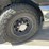 2001-ford-f250-image-13