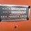 kubota-m4500-image-34