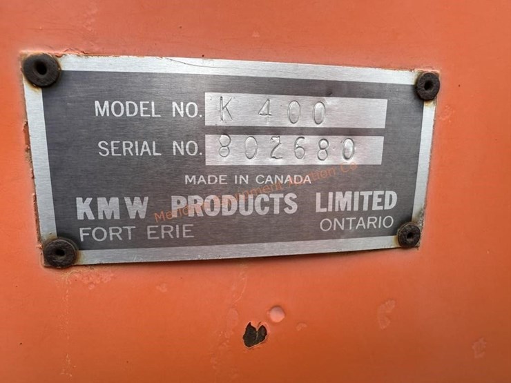 kubota-m4500-image-34