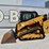 2024-caterpillar-255-image-13