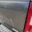2018-ford-f150-xlt-image-42
