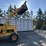 deere-410c-image-31