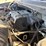 2018-ford-f150-xlt-image-29