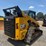 caterpillar-299d-image-4