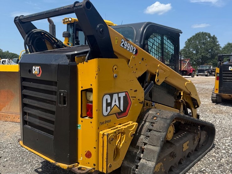 caterpillar-299d-image-4