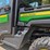 2019-john-deere-gator-image-22