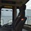 2006-komatsu-wa470-5-image-51