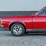 #1025-•-1967-pontiac-gto-image-29