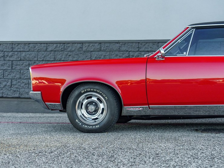 #1025-•-1967-pontiac-gto-image-29