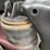 1995-kenworth-w900-image-64