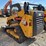2021-caterpillar-259d-image-5