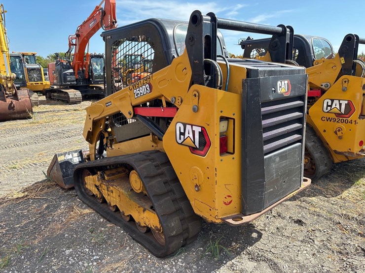 2021-caterpillar-259d-image-5