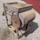 j.w.-hance-seed-cleaner-image-2