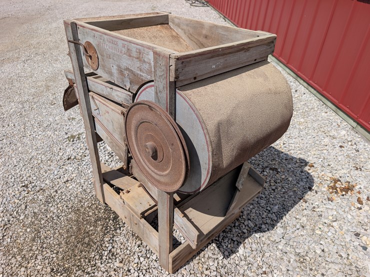 j.w.-hance-seed-cleaner-image-2