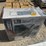 #10520-•-campbell-hausfield-8gal-air-compressor-inv#10520-image-2