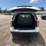 2014-ford-explorer-image-23