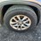 2018-chevrolet-traverse-image-28
