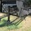 homemade-car-hauler-image-12