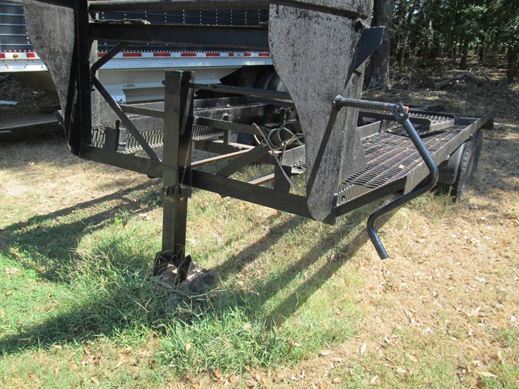 homemade-car-hauler-image-12