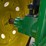 2015-john-deere-6175r-image-37